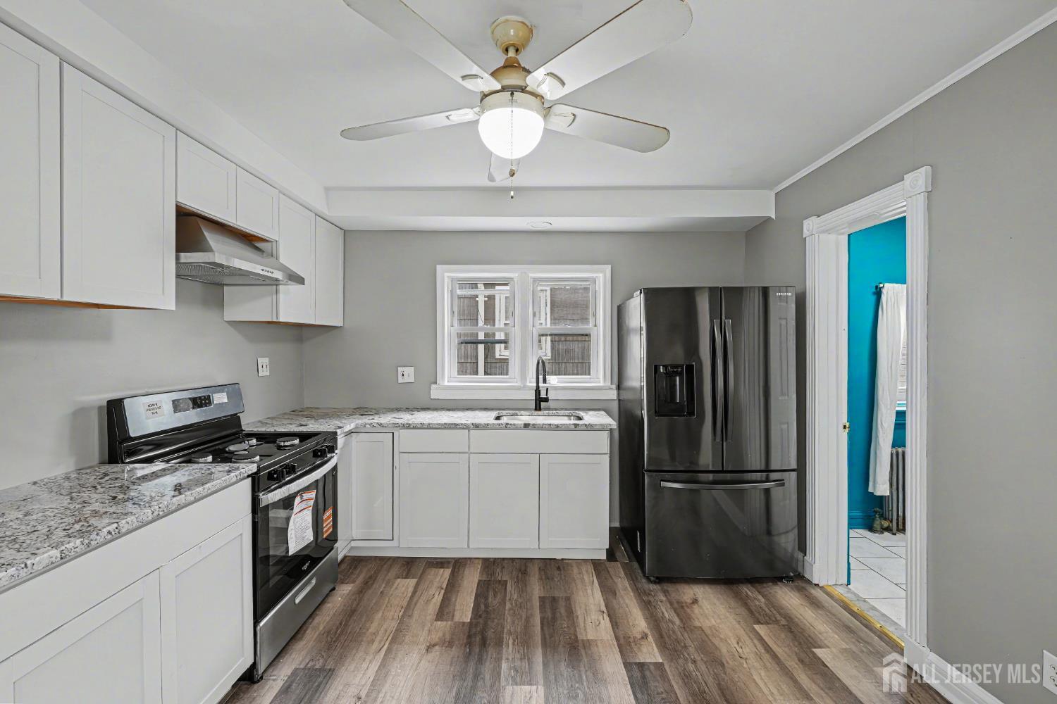 86 Hillside Avenue, South River, NJ, 08882 image 7