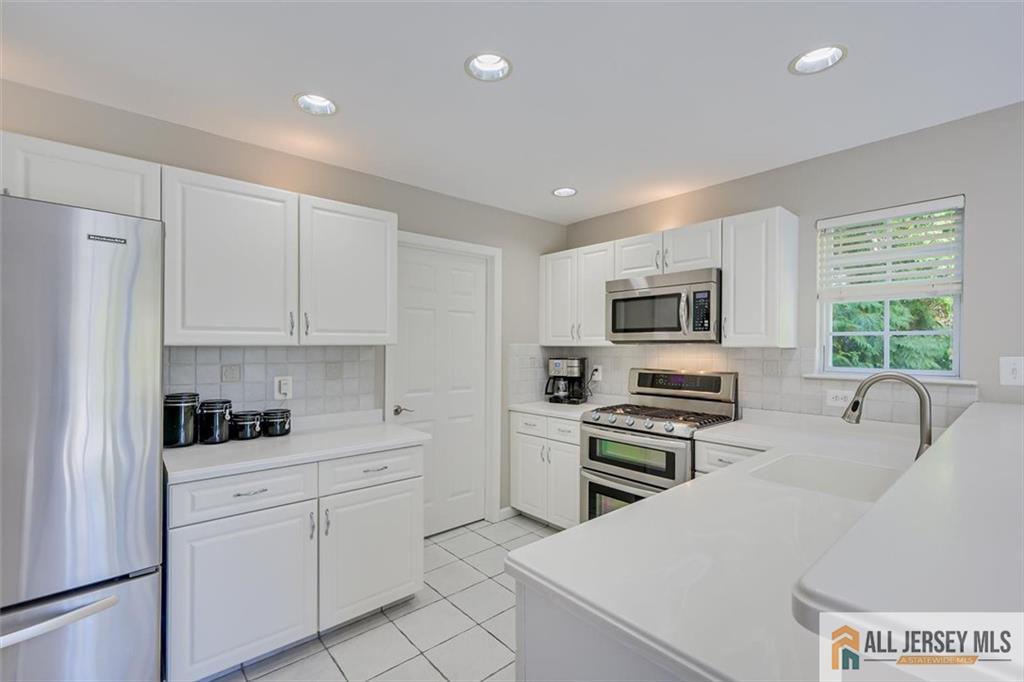 8 Pointer Place, South Brunswick, NJ, 08824 image 10