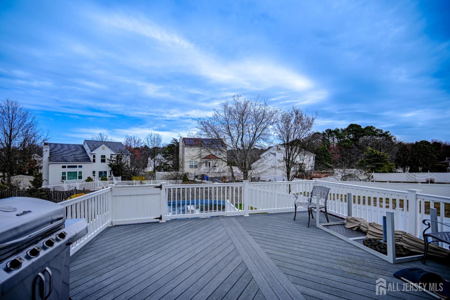 6 Emily Drive, Old Bridge, NJ, 08857 image 25