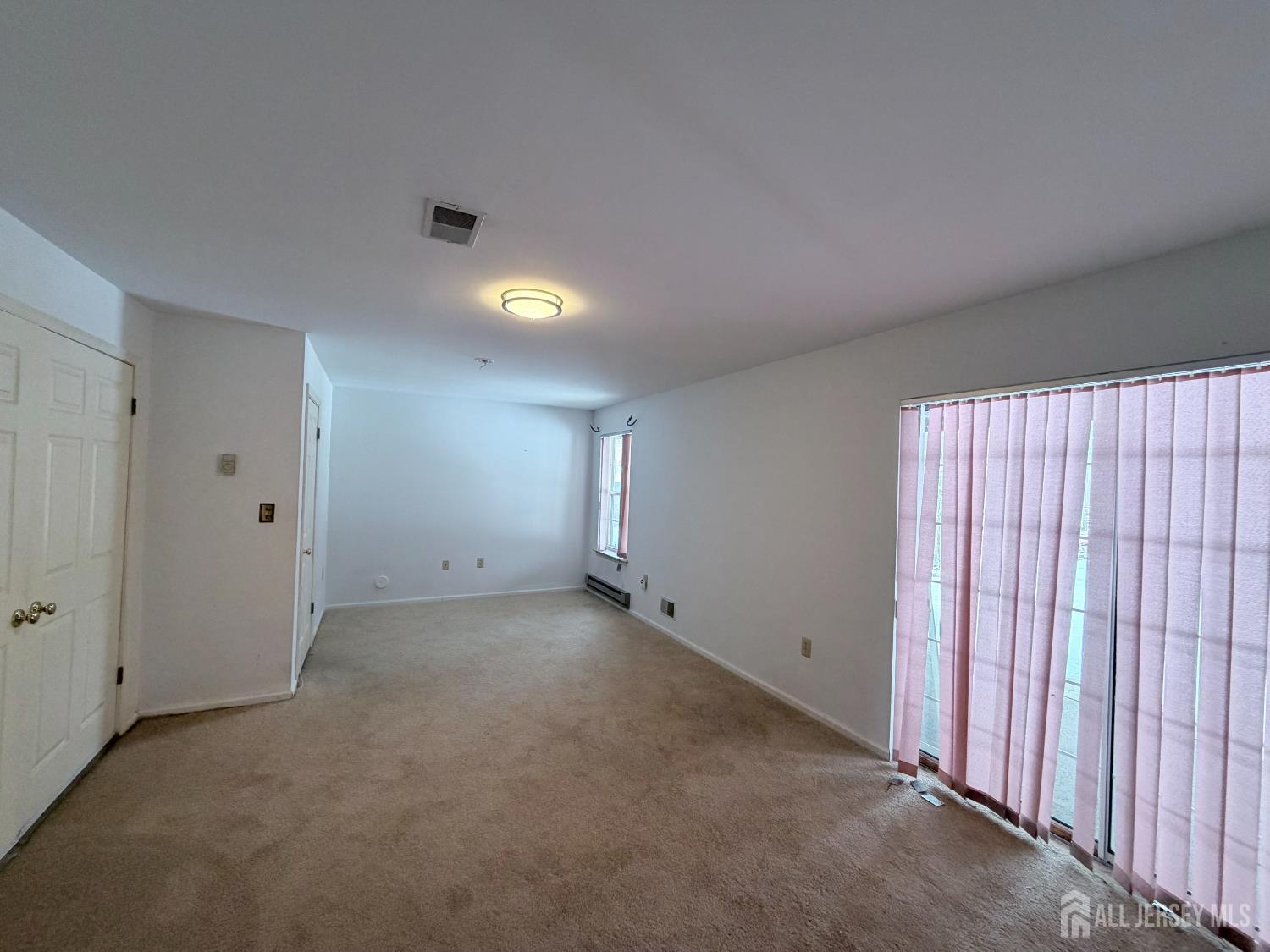 123 Bobolink Court, Wayne, NJ, 07470 image 24