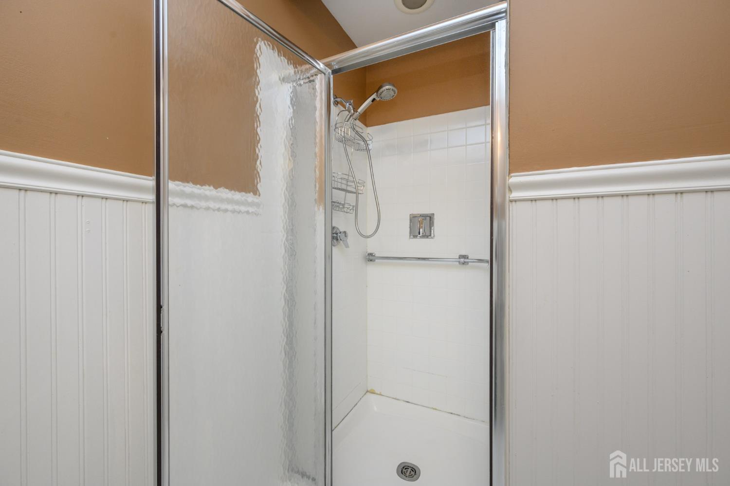 571-B Westport Lane, Monroe, NJ, 08831 image 24