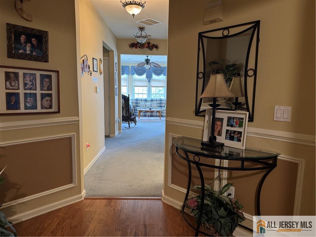 1113 Cedar Village Boulevard Image 3