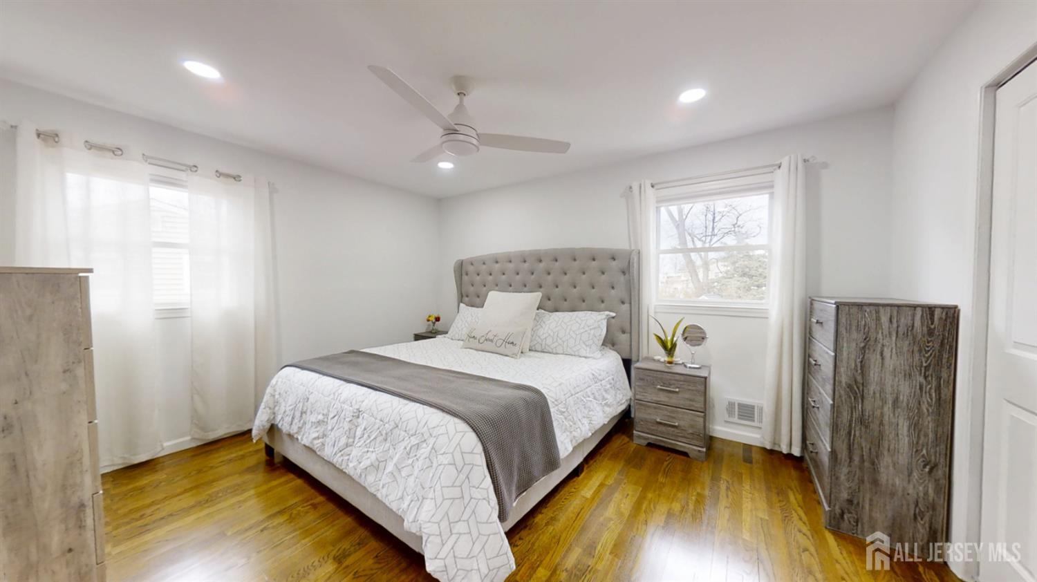 13 Moryan Road, Edison, NJ, 08817 image 20