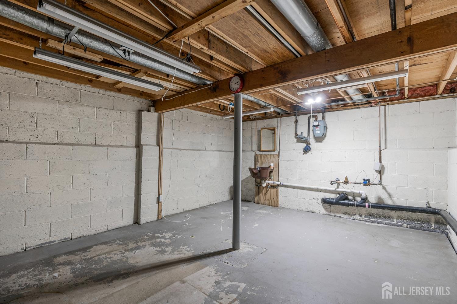 1 Tree Top Road, Middlesex, NJ, 08846 image 25