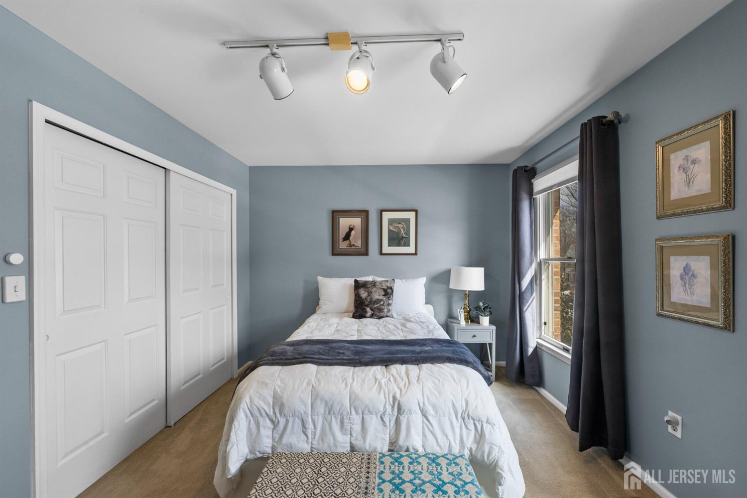 10 Gillian Drive, South Brunswick, NJ, 08824 image 42