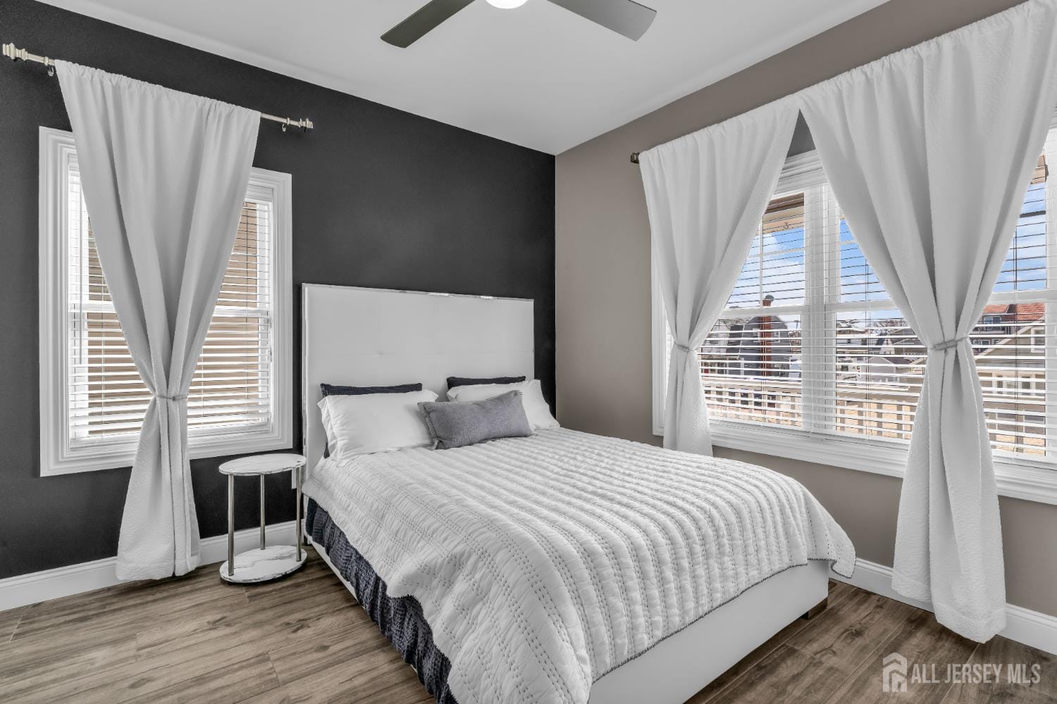 26 Wilkins Road, Toms River, NJ, 08753 image 15