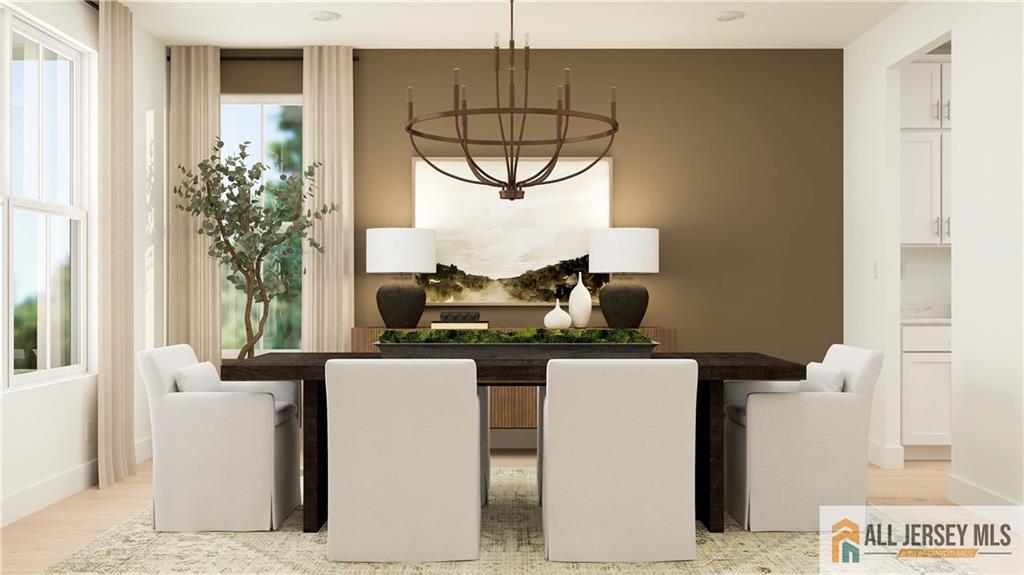 43 Aaron Truehart Way Image 5