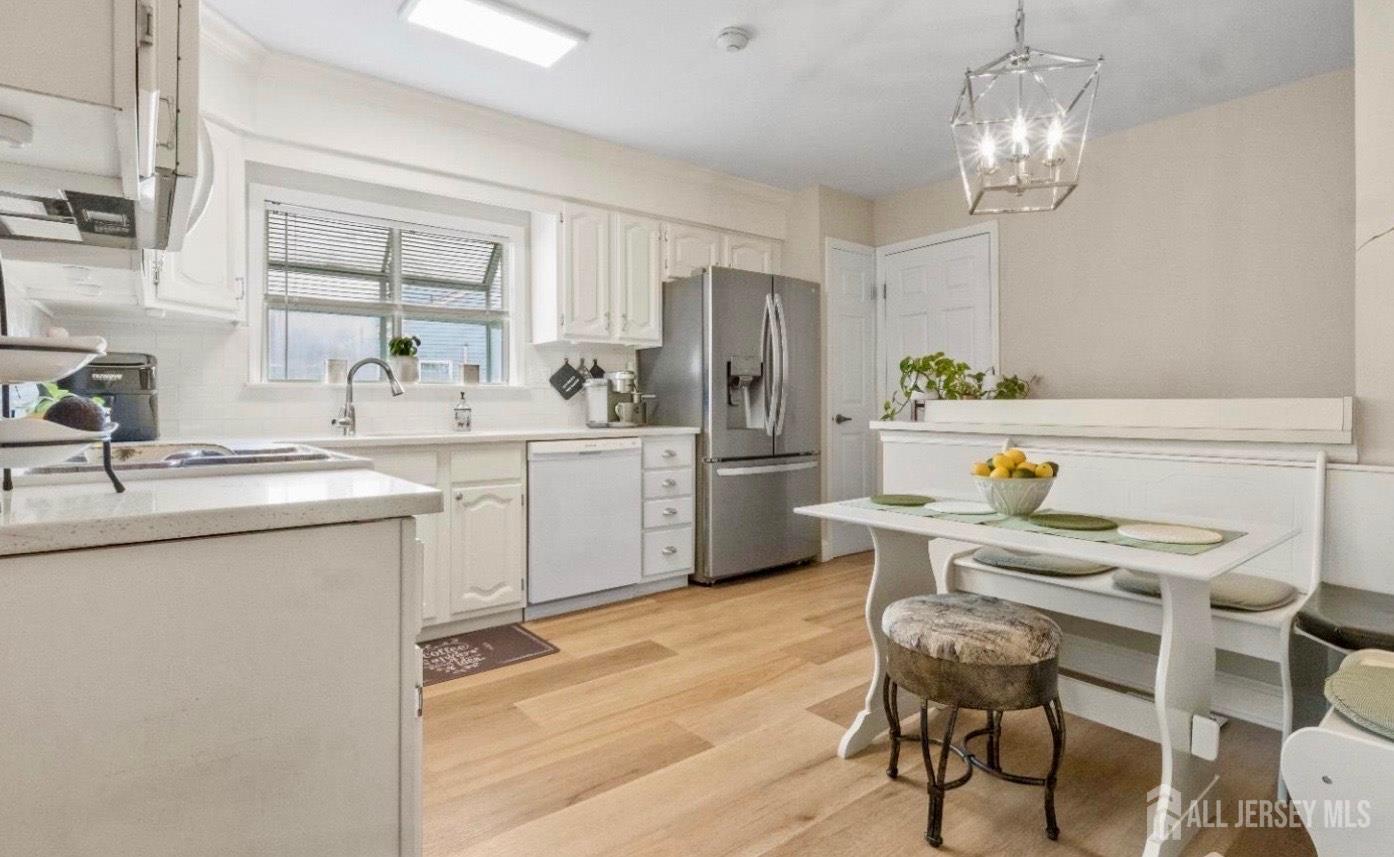 20-C Dorchester Drive, Monroe, NJ, 08831 image 7