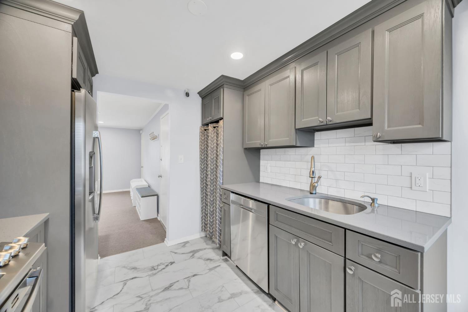 29-B Garfield Park, Edison, NJ, 08837 image 6