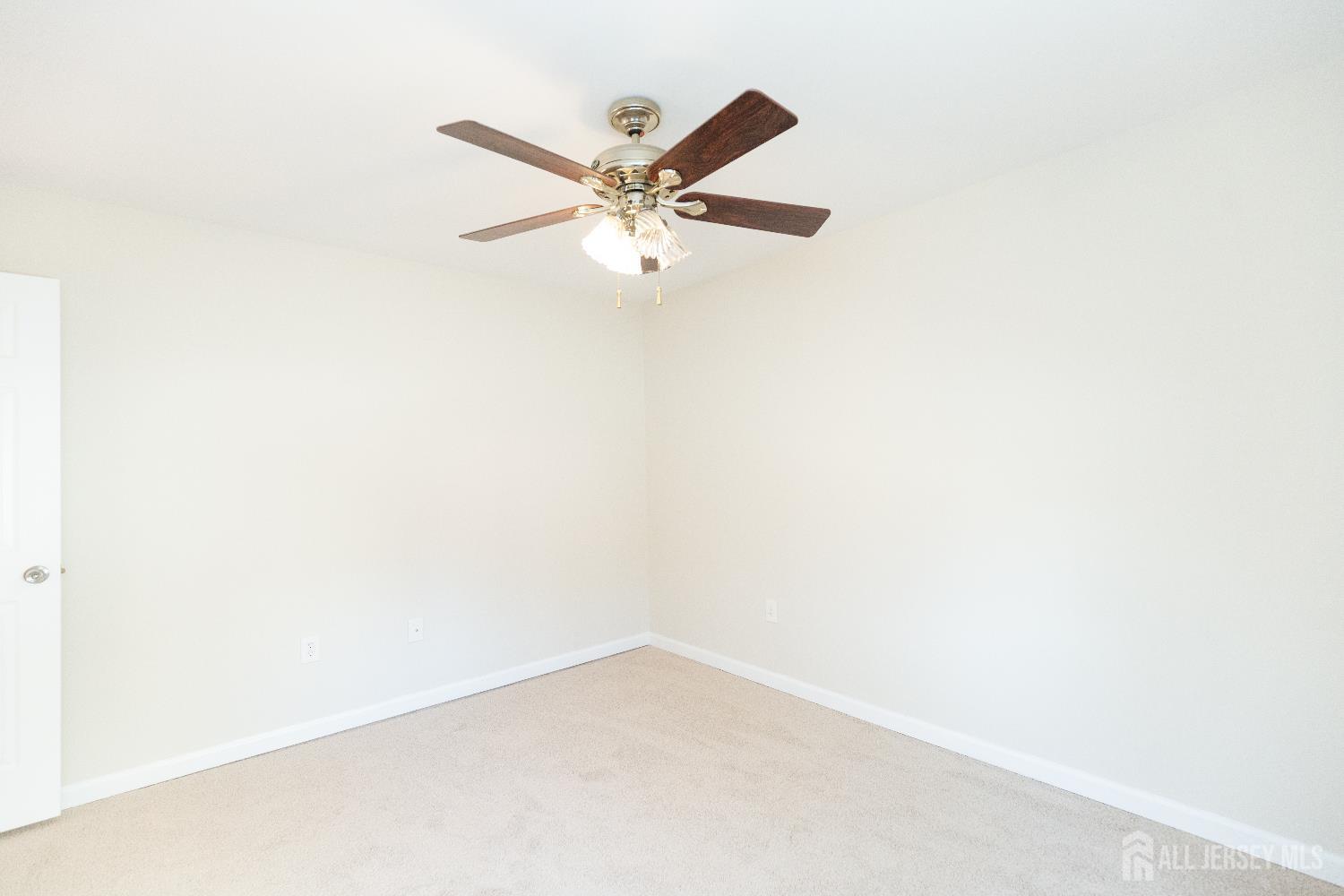 1605 Windrew Avenue, South Plainfield, NJ, 07080 image 41