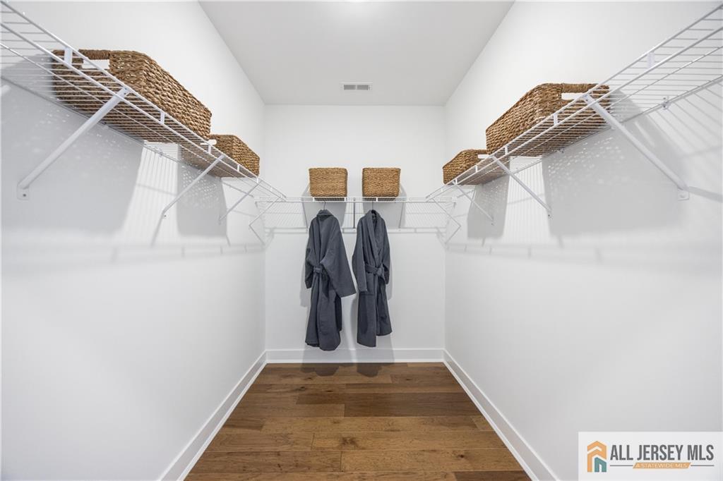 2 Wembley Court, Monroe, NJ, 08831 image 18