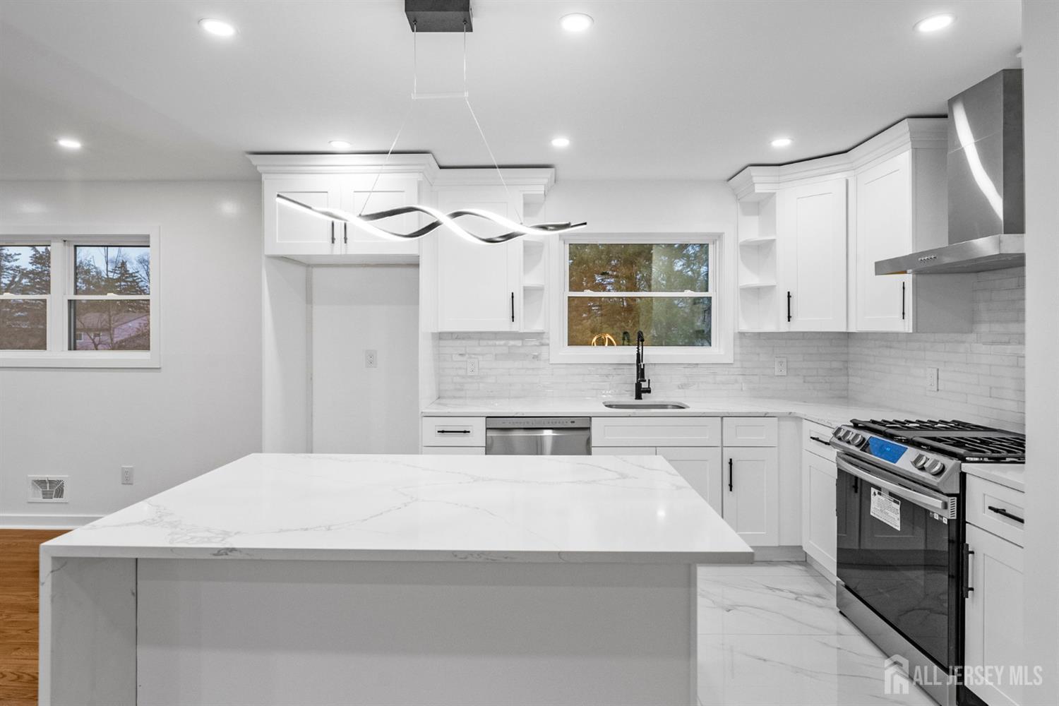 12 Barker Road, Franklin, NJ, 08873 image 9