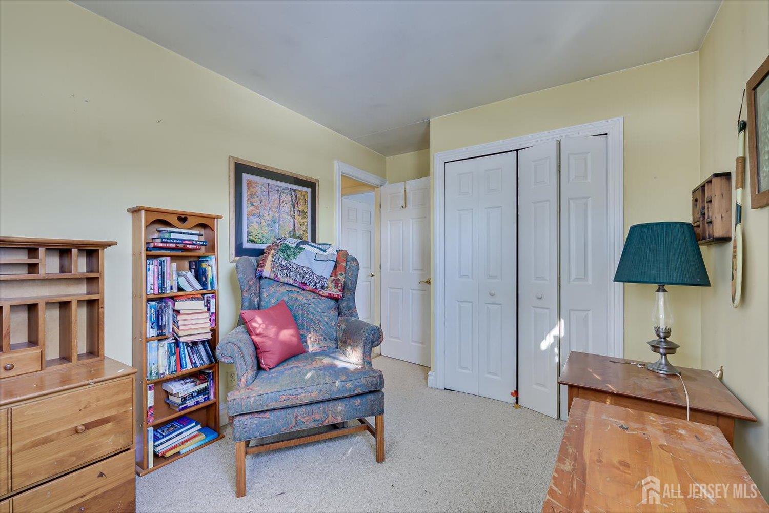 144 Princeton Road, Old Bridge, NJ, 08859 image 18