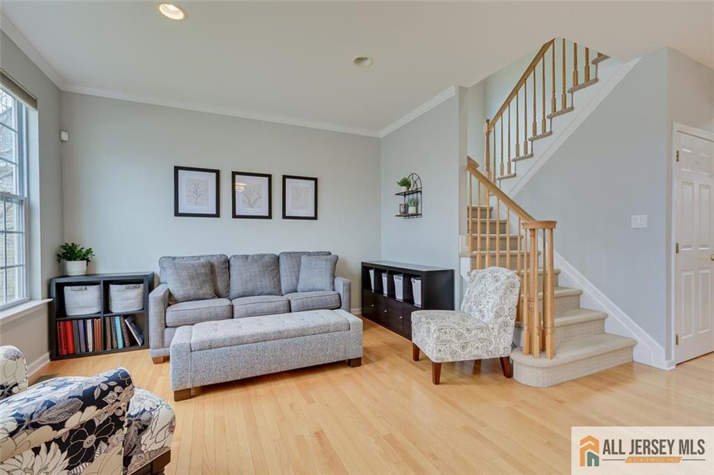 10 Eddington Lane Image 3