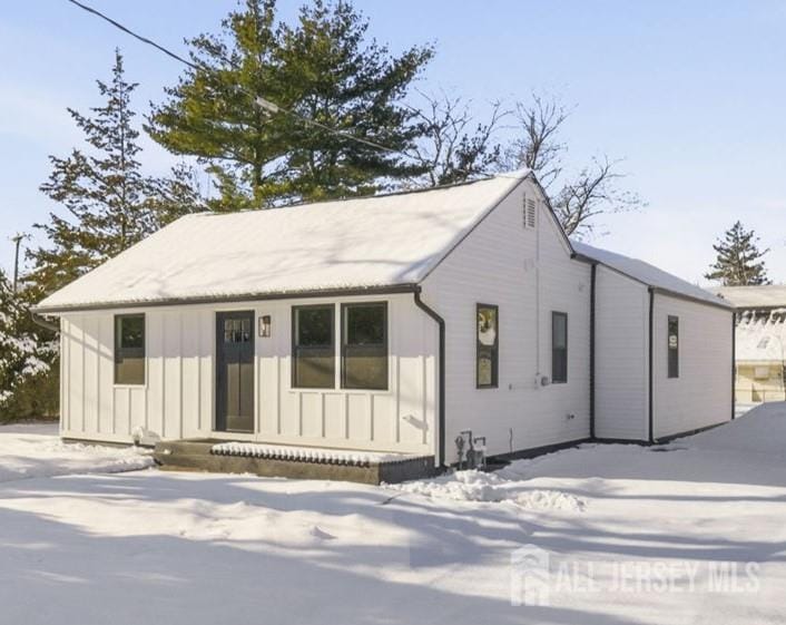 1299 Englishtown Road, Old Bridge, NJ, 08857