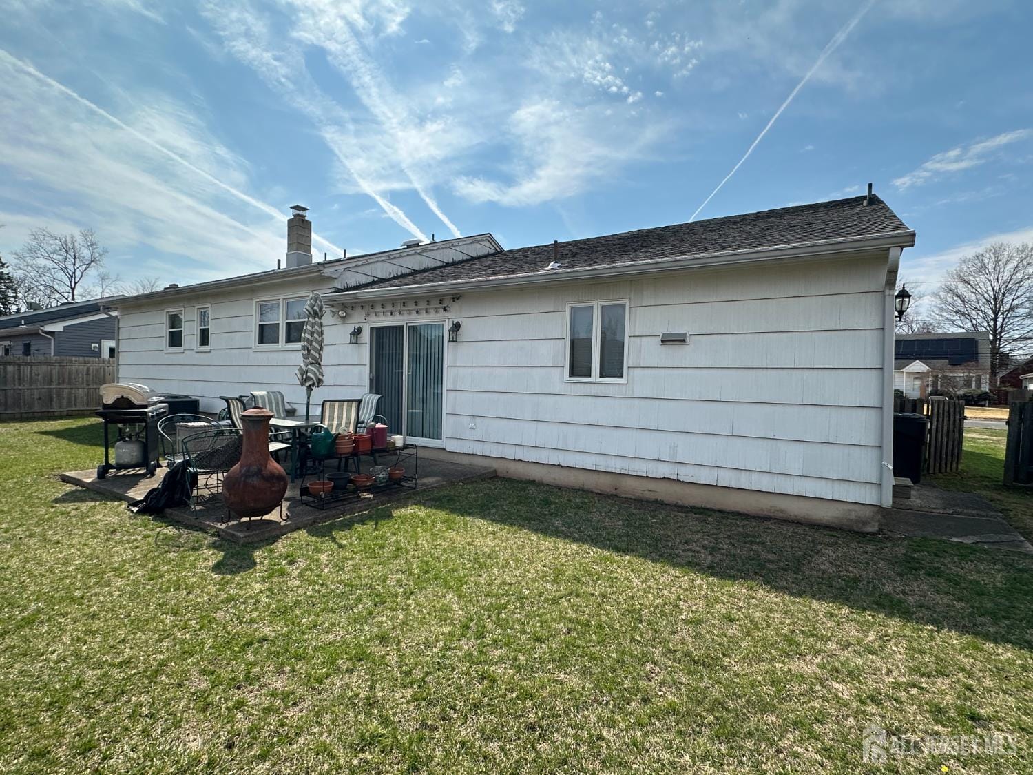 1925 Grant Avenue Image 4