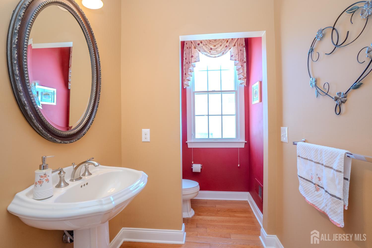 4 Heitz Lane, Hillsborough, NJ, 08844 image 28