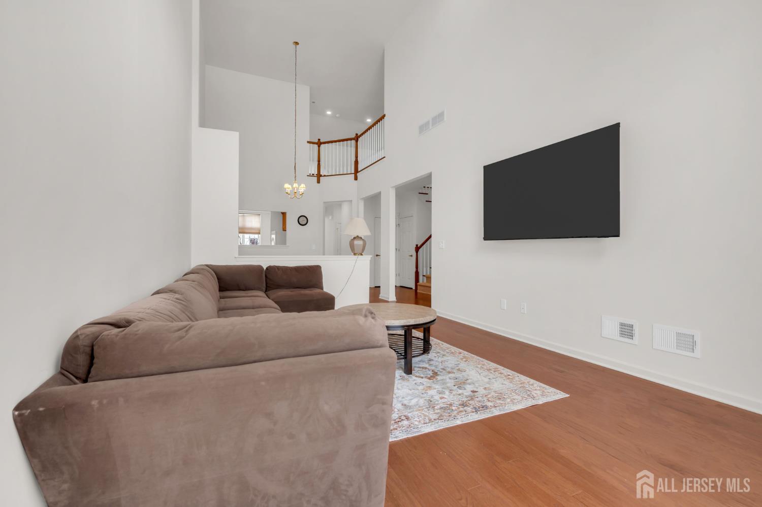 802 schindler Drive, South Brunswick, NJ, 08852 image 7