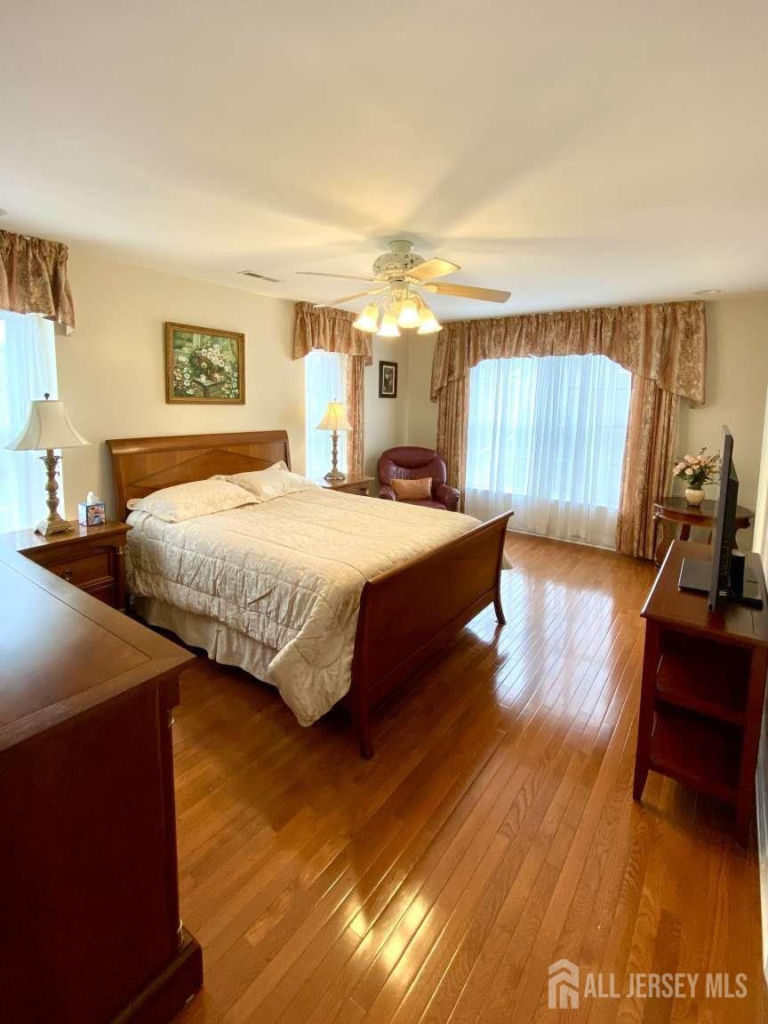 57 Yorktown Road, South Brunswick, NJ, 08852 image 26