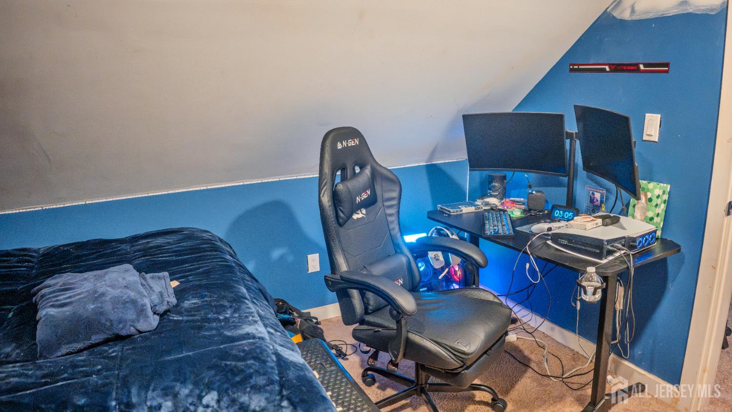 636 Lee Street, Perth Amboy, NJ, 08861 image 21