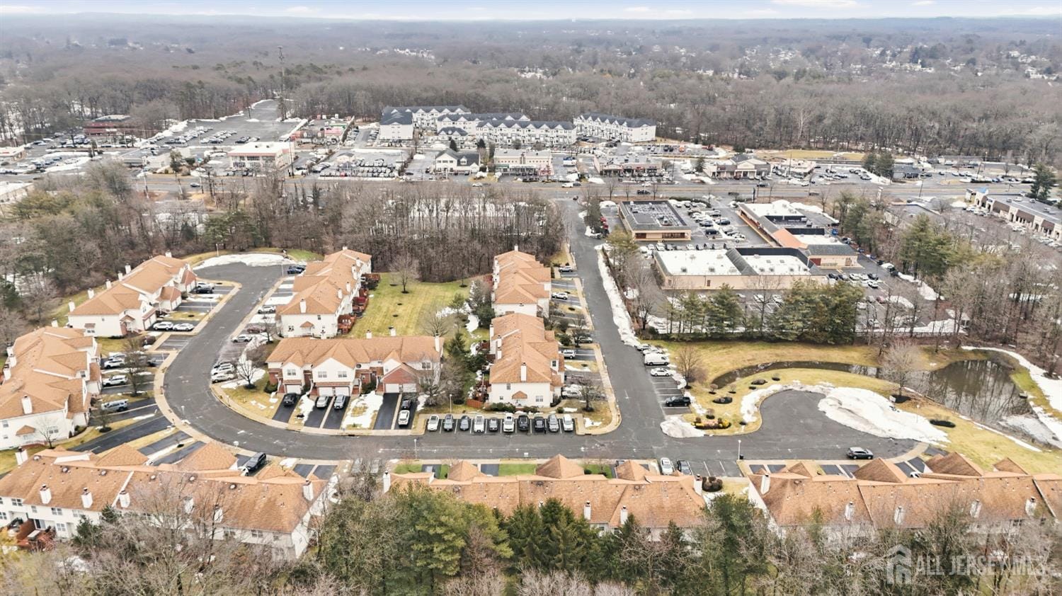 84 Drew Court, Manalapan, NJ, 07726 image 49