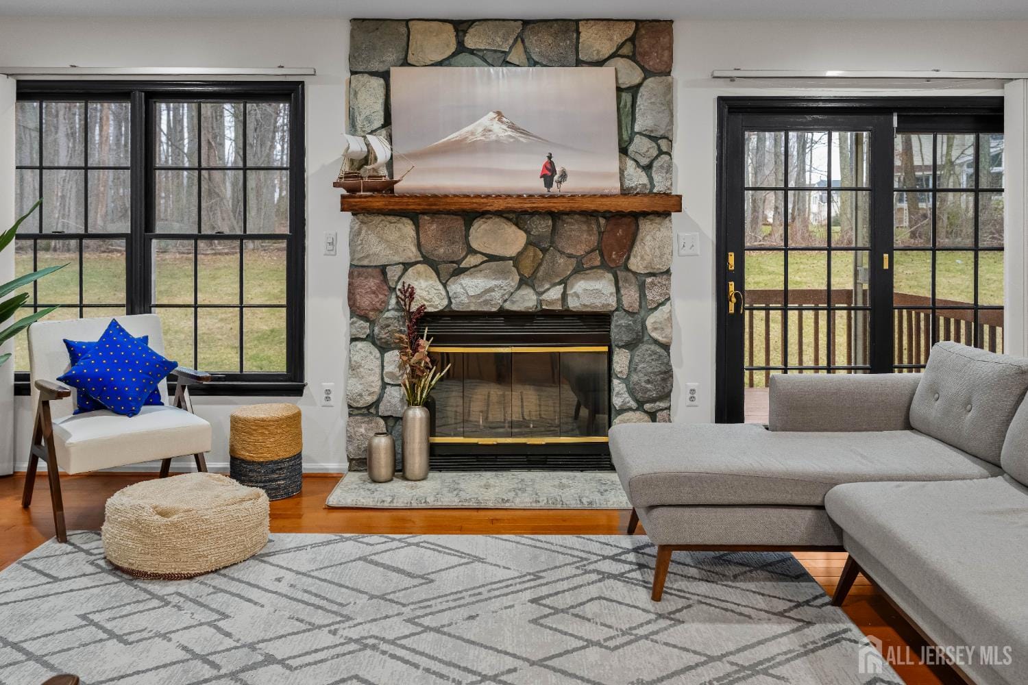 32 Coriander Drive Image 5