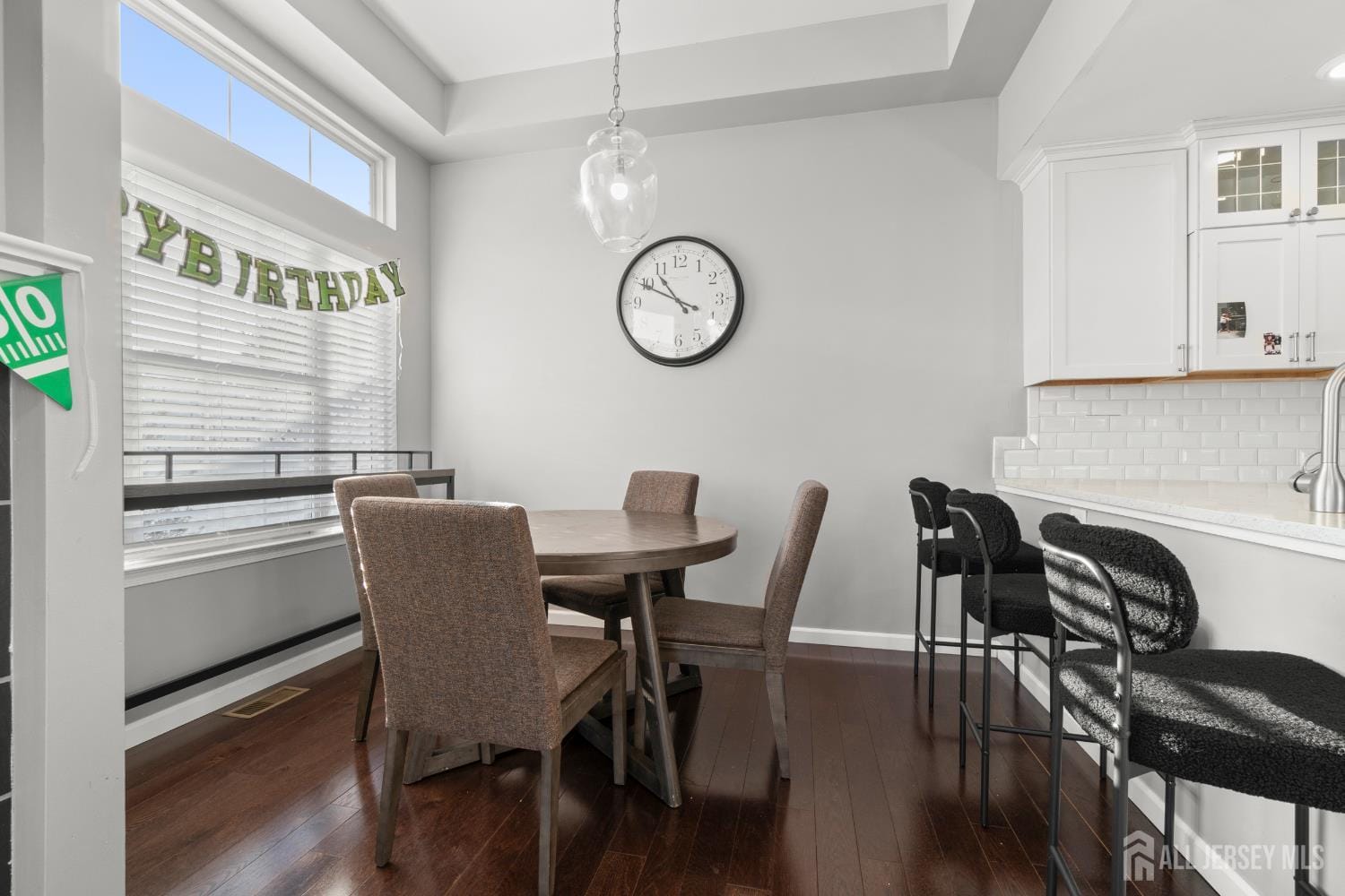 8 Pine Valley Lane, Monroe, NJ, 08831 image 12