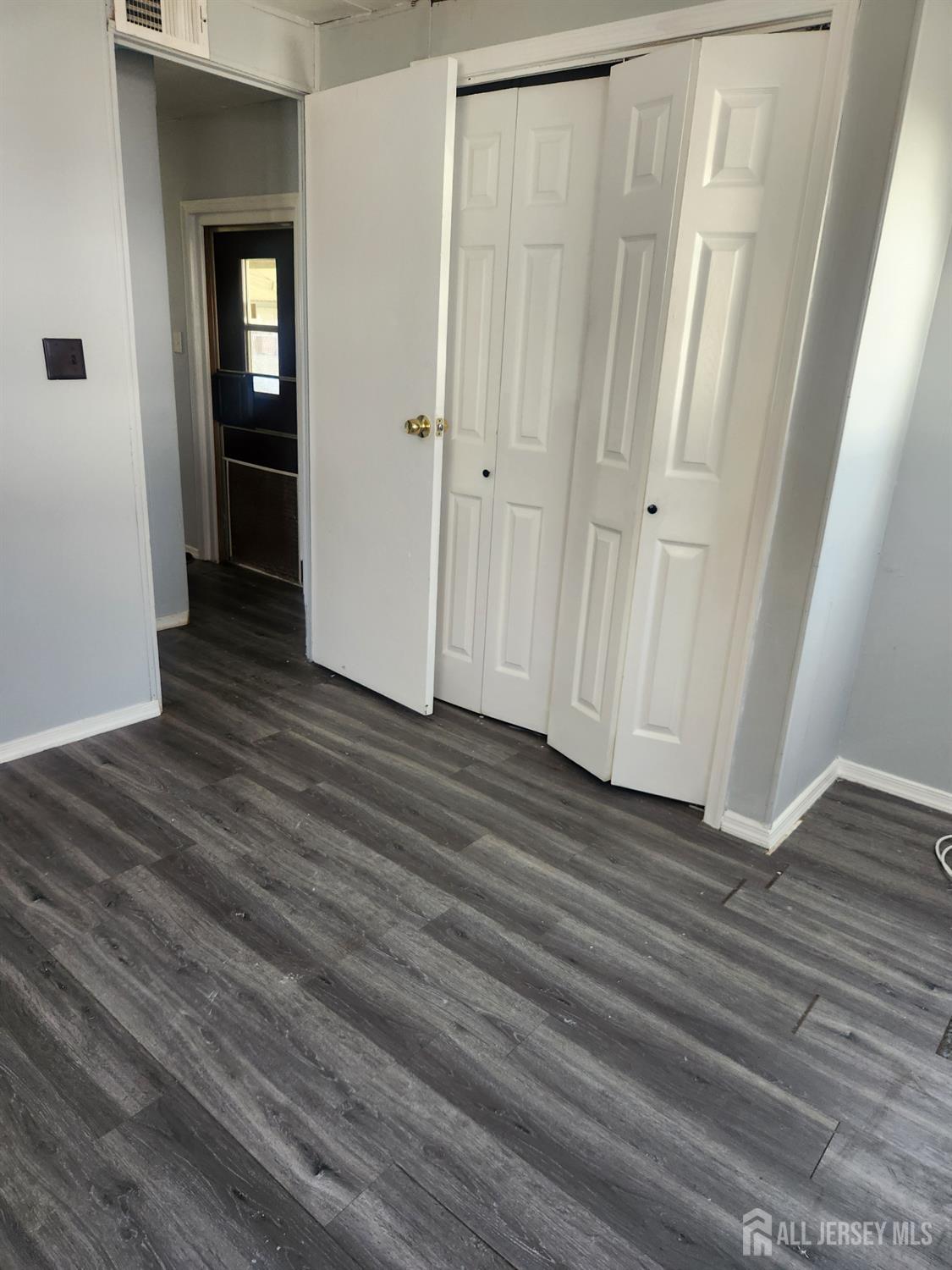 24 KOHL Street, South Brunswick, NJ, 08852 image 8