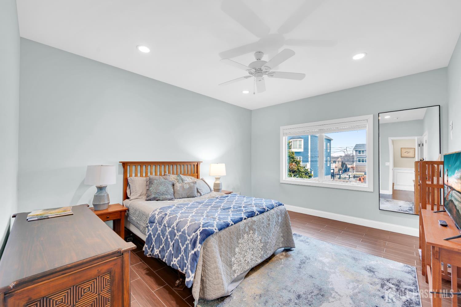 1828 Cable Drive, Toms River, NJ, 08753 image 21