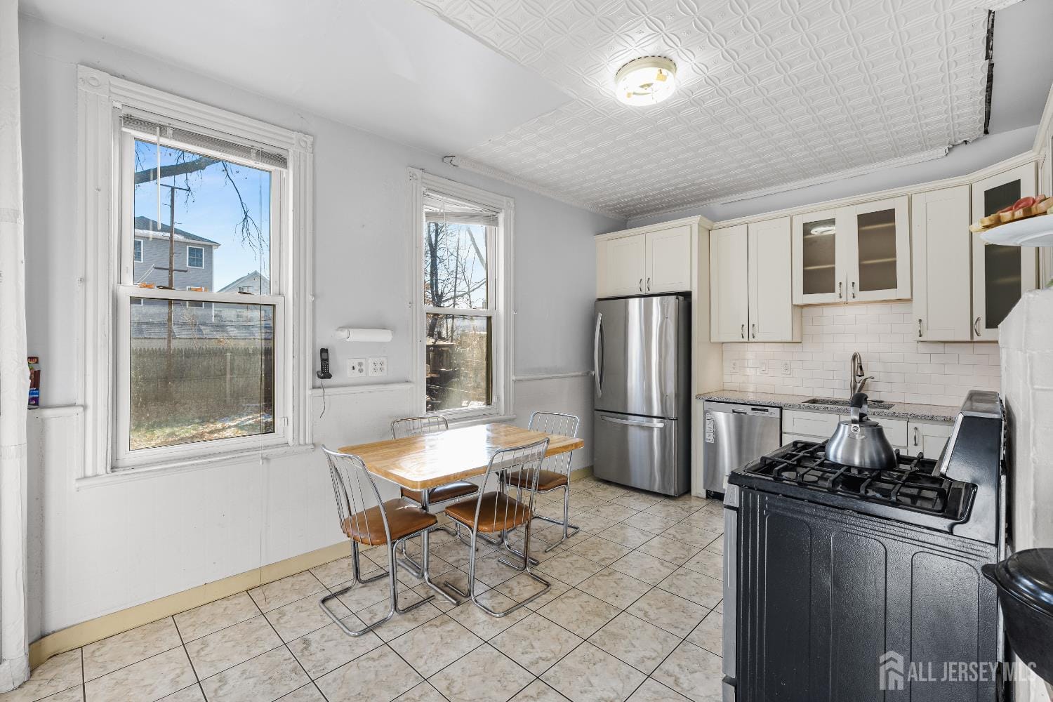 45 Jacques Street, Elizabeth, NJ, 07201 image 15