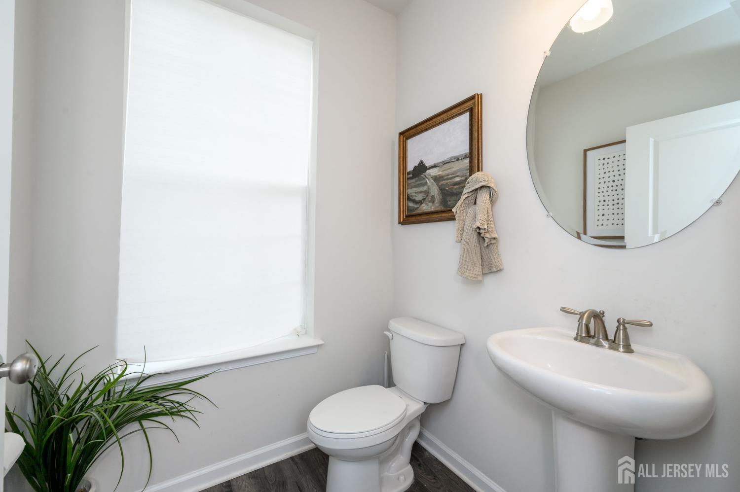 7 Foundry Boulevard, Mount Holly, NJ, 08060 image 7