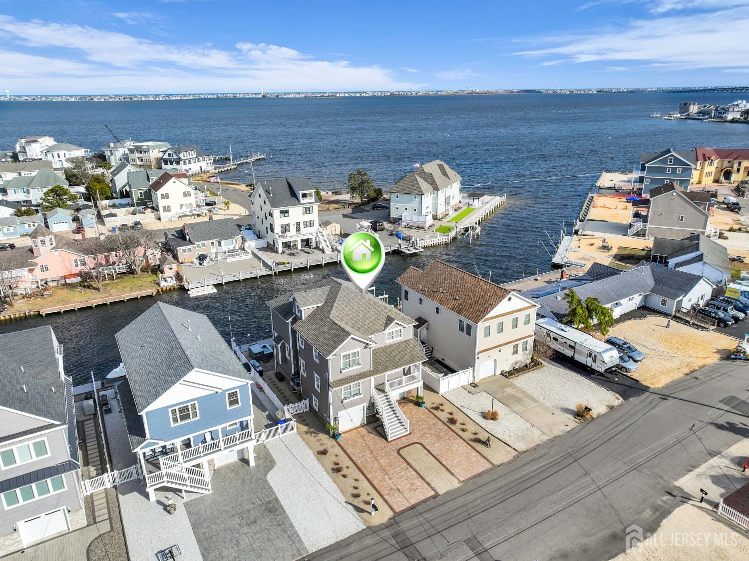 26 Wilkins Road Image 3