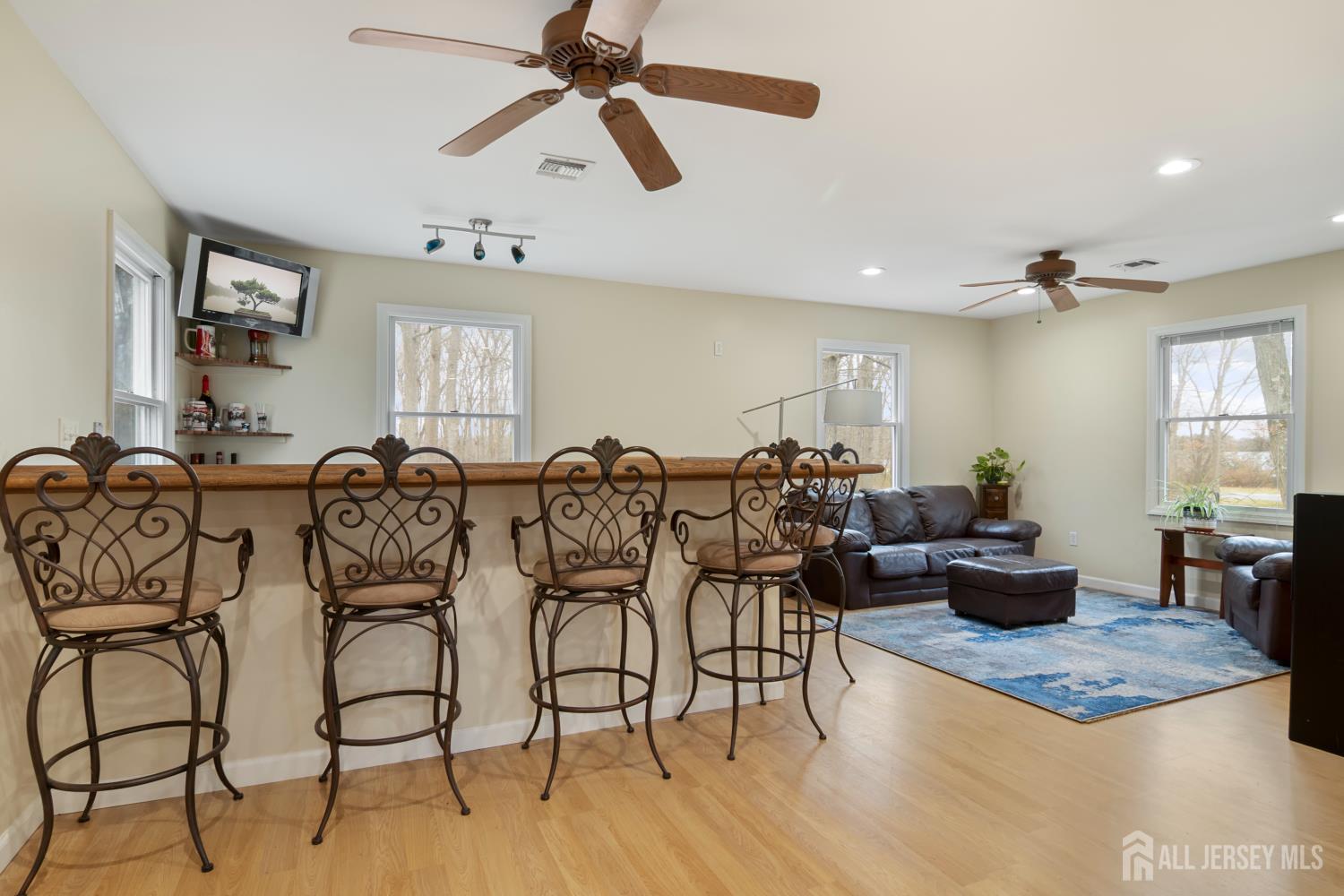 238 Princeton Hightstown Road, East Windsor, NJ, 08520 image 25