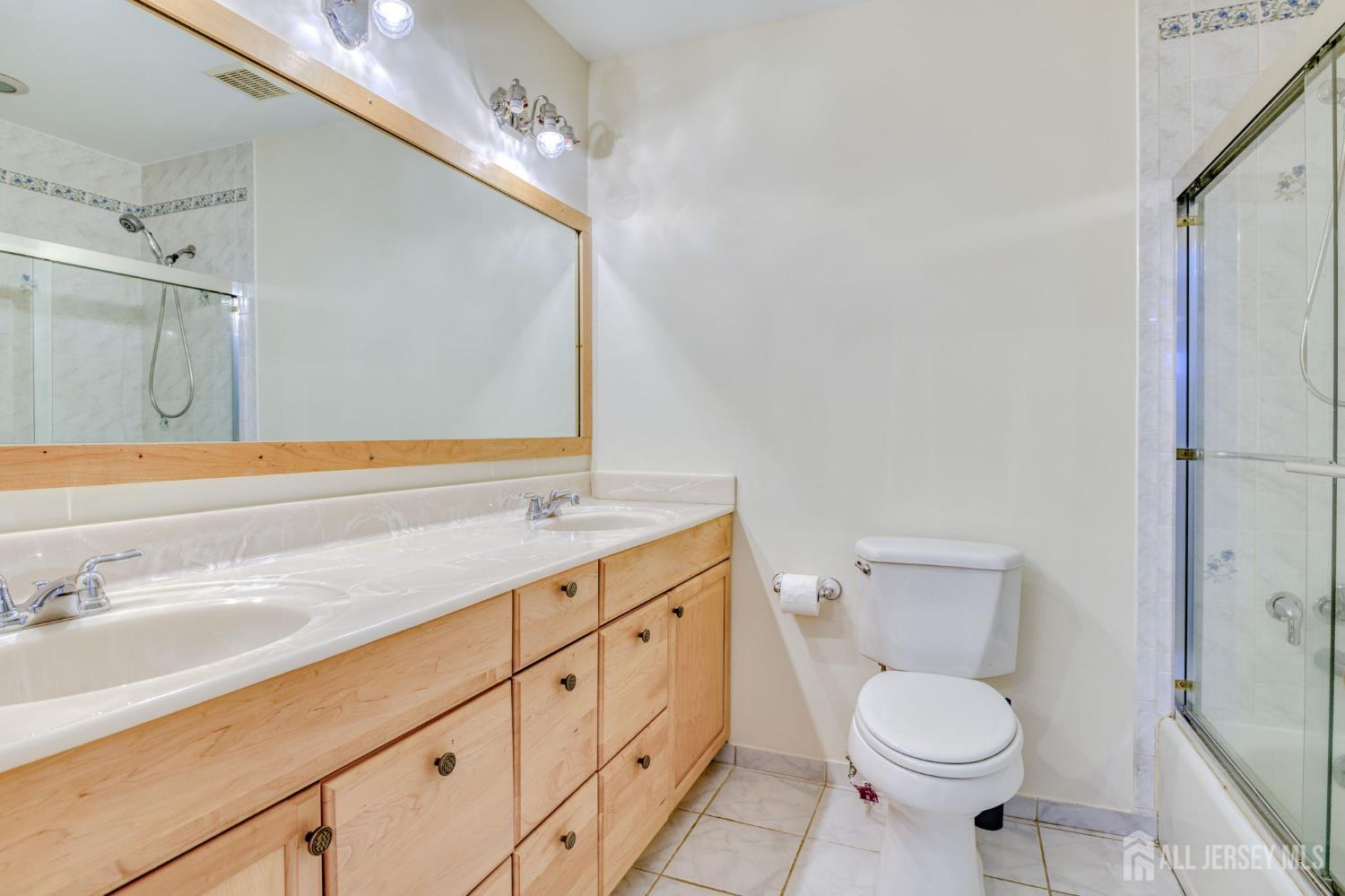 106 Monmouth Road, Monroe, NJ, 08831 image 12