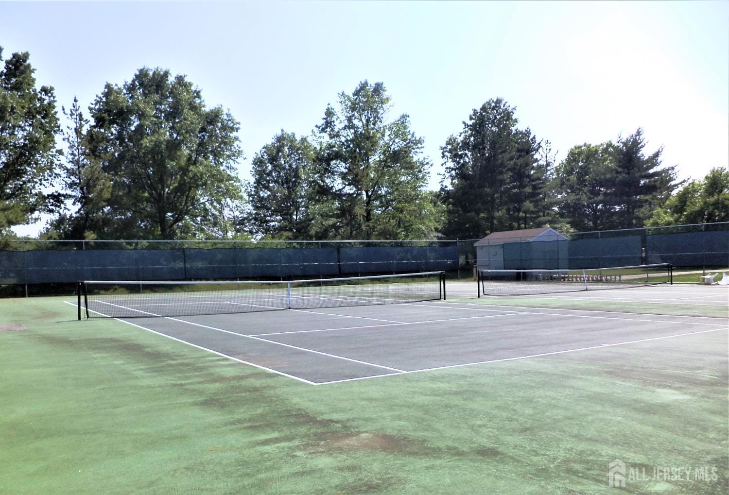 479 Danbury Lane, East Brunswick, NJ, 08816 image 12