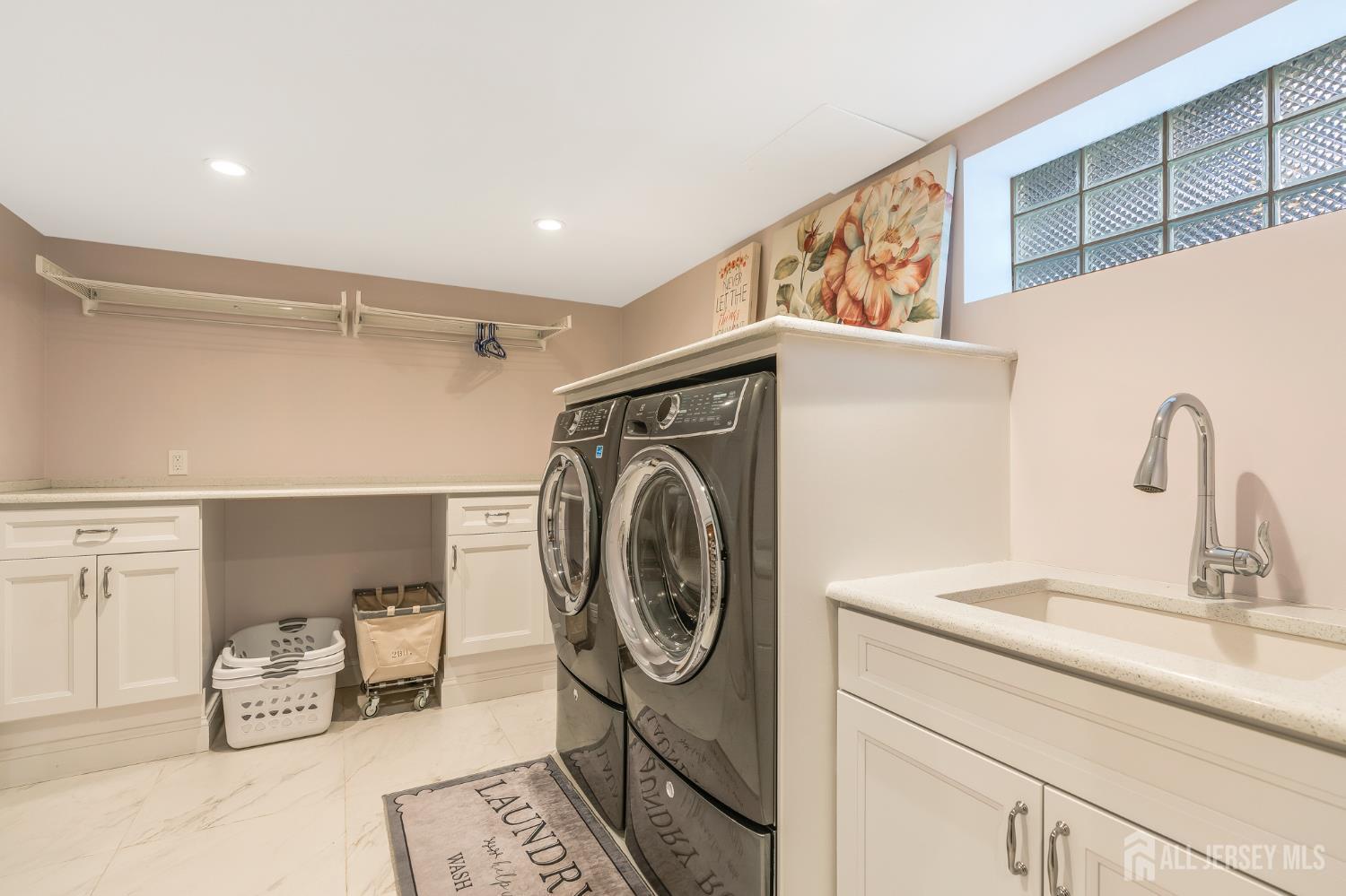 230 Melrose Avenue, Middlesex, NJ, 08846 image 28