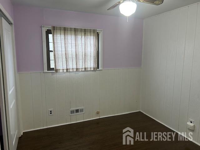 3 Brookside Road, Edison, NJ, 08817 image 9