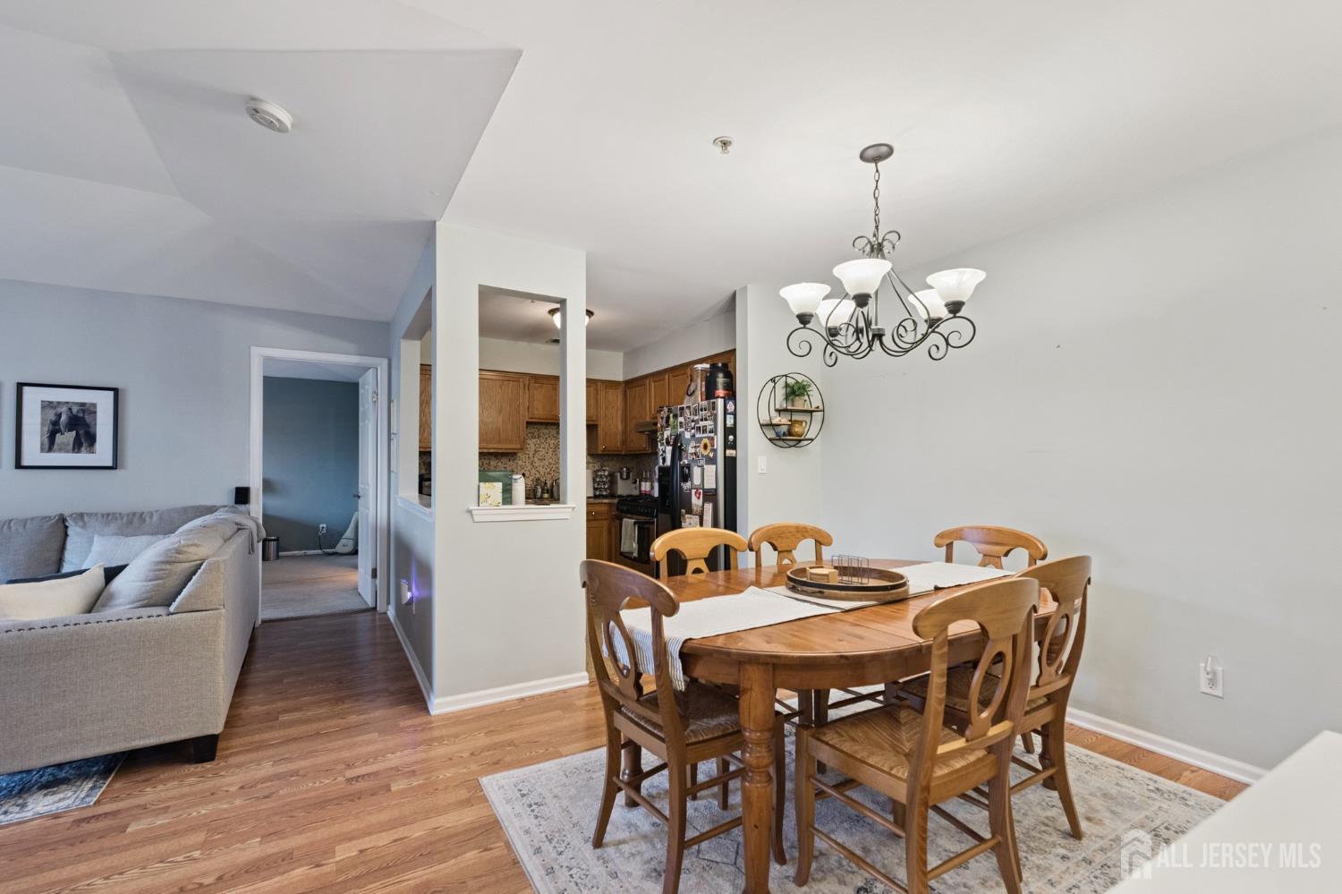 1634 Waterford Drive, Edison, NJ, 08820 image 19