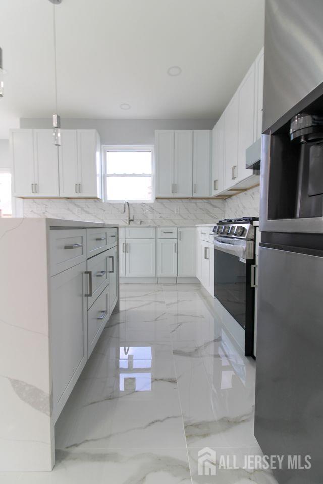 95 Kennedy Avenue, Aberdeen, NJ, 07721 image 15