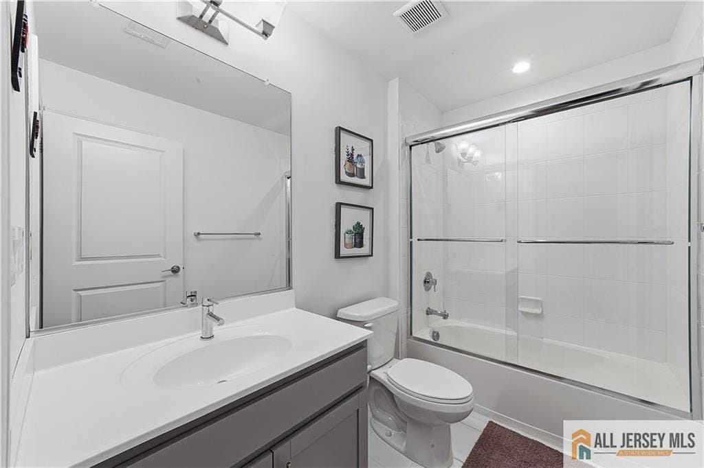 6 Traditions Place, Monroe, NJ, 08831 image 23