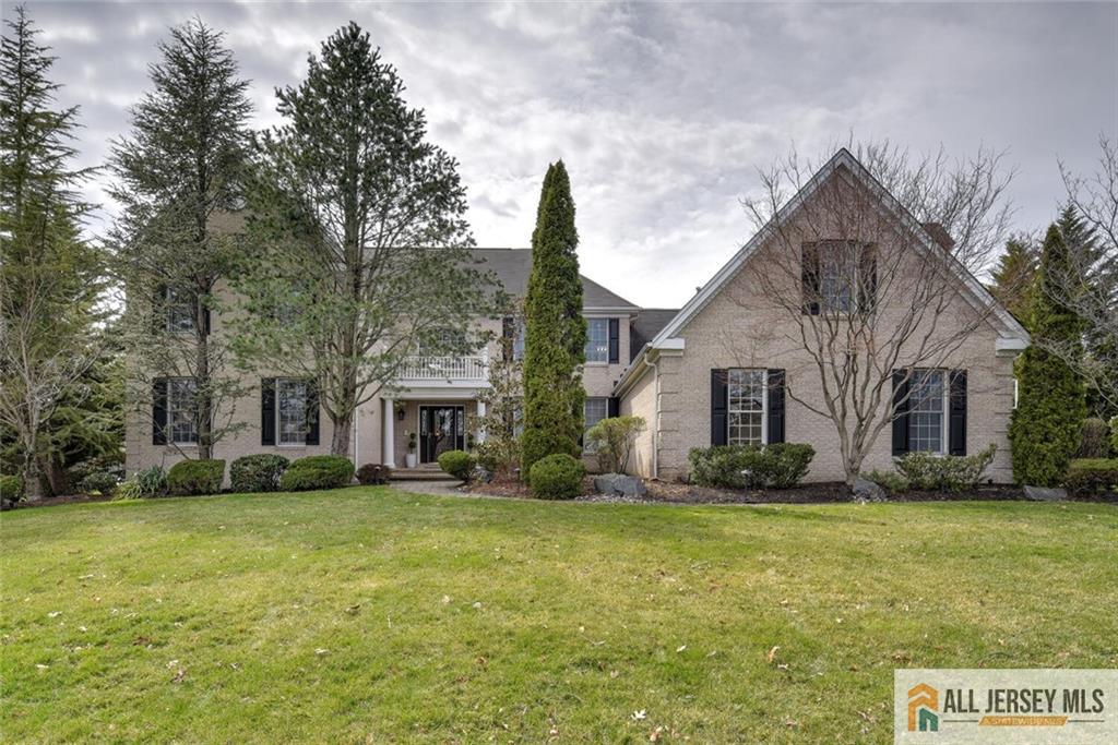 4 Stone Meadow Court Image 3