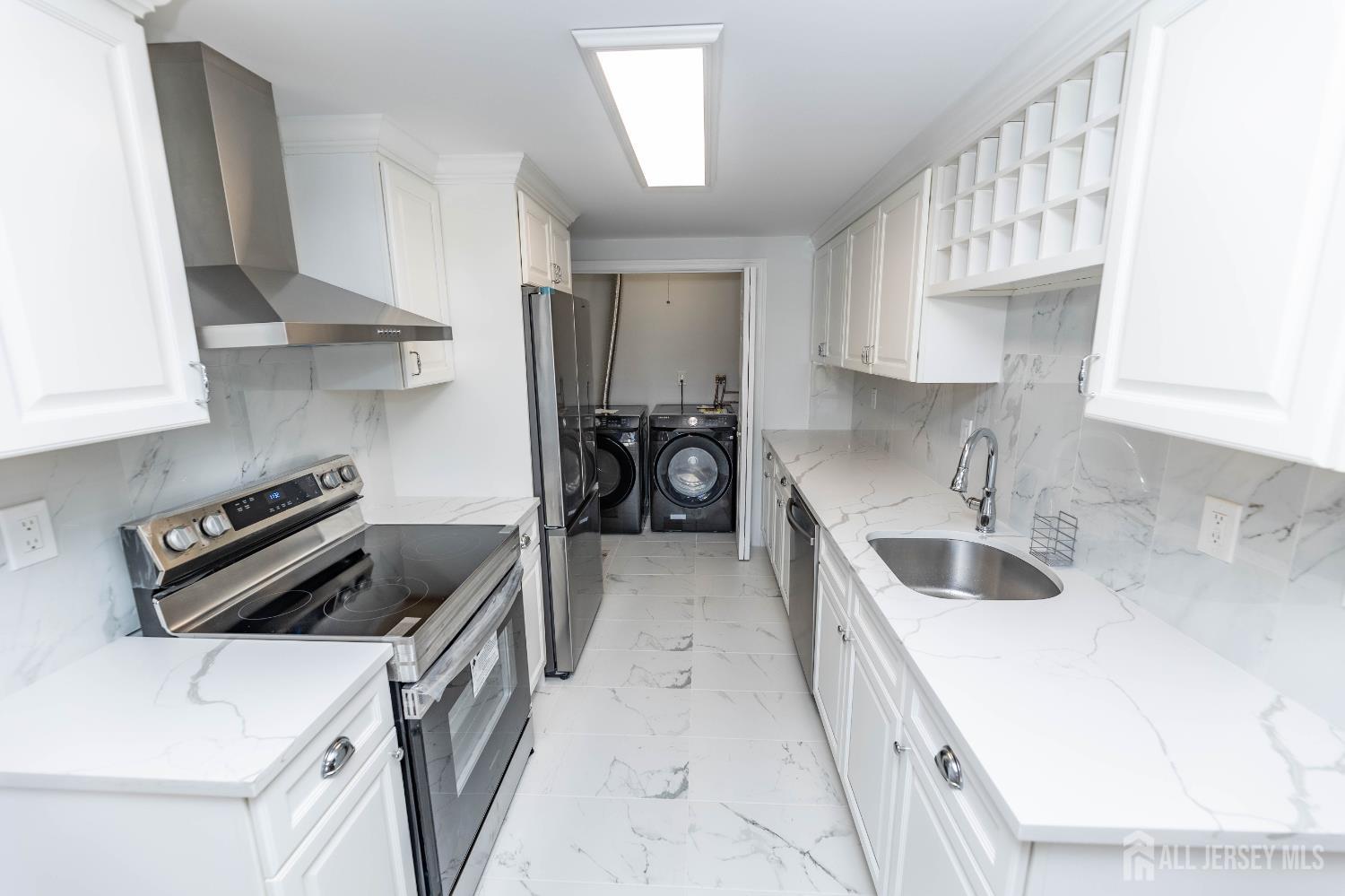 213 Doremus Drive C, Monroe, NJ, 08831 image 7