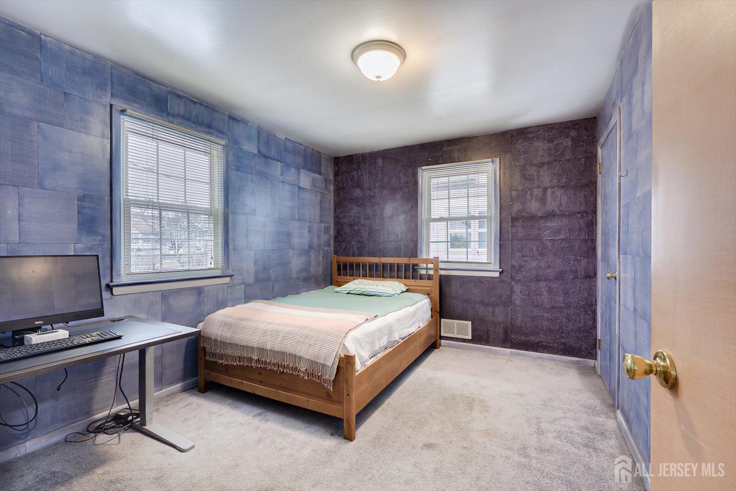 10 James Street, South River, NJ, 08882 image 17