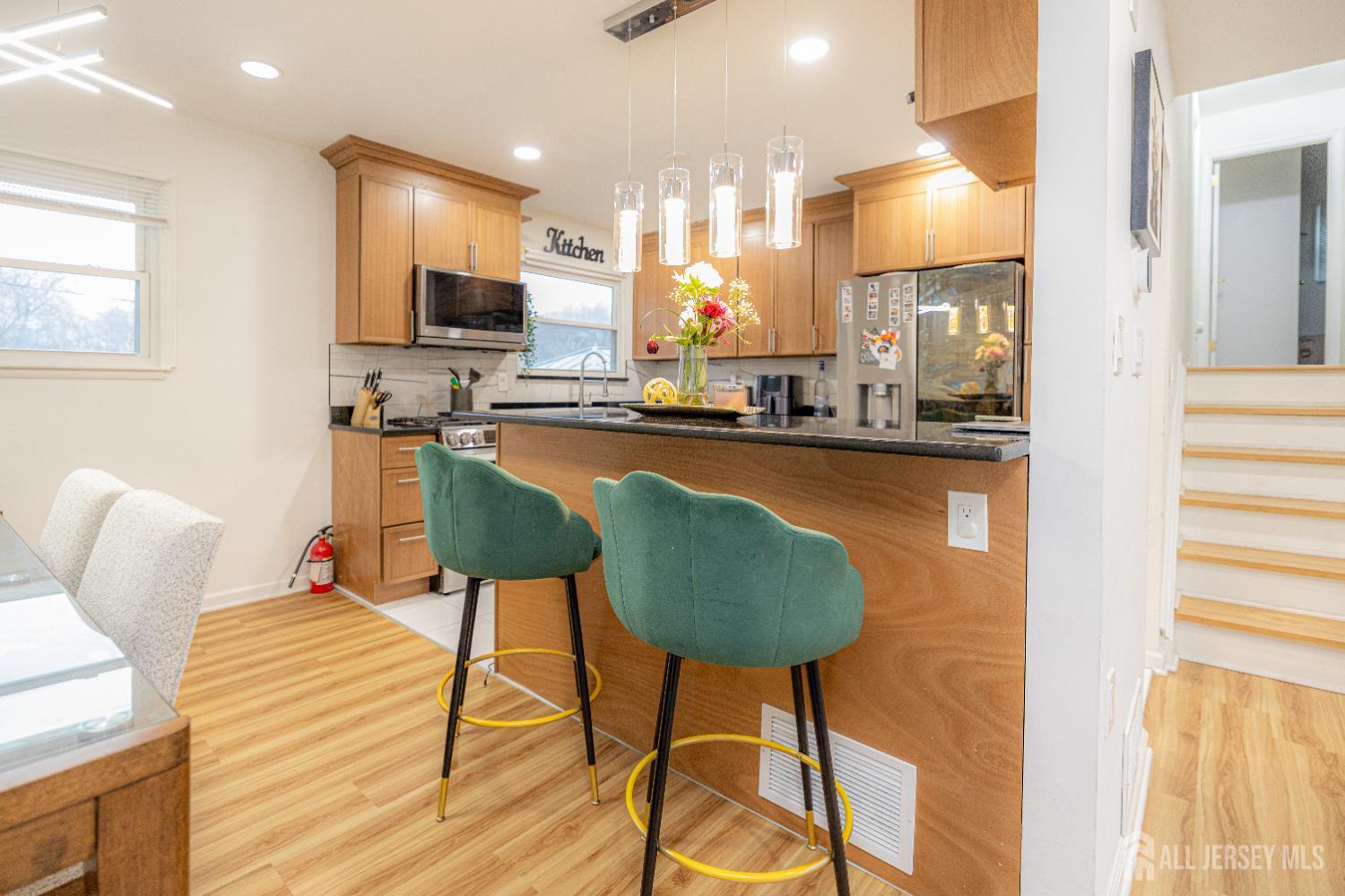 175 E Rosewood Lane, Port Reading, NJ, 07064 image 21