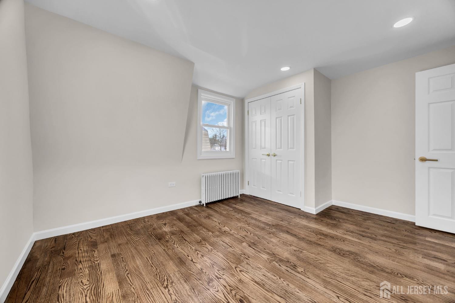 36 W Lakewood Avenue, Milltown, NJ, 08850 image 26