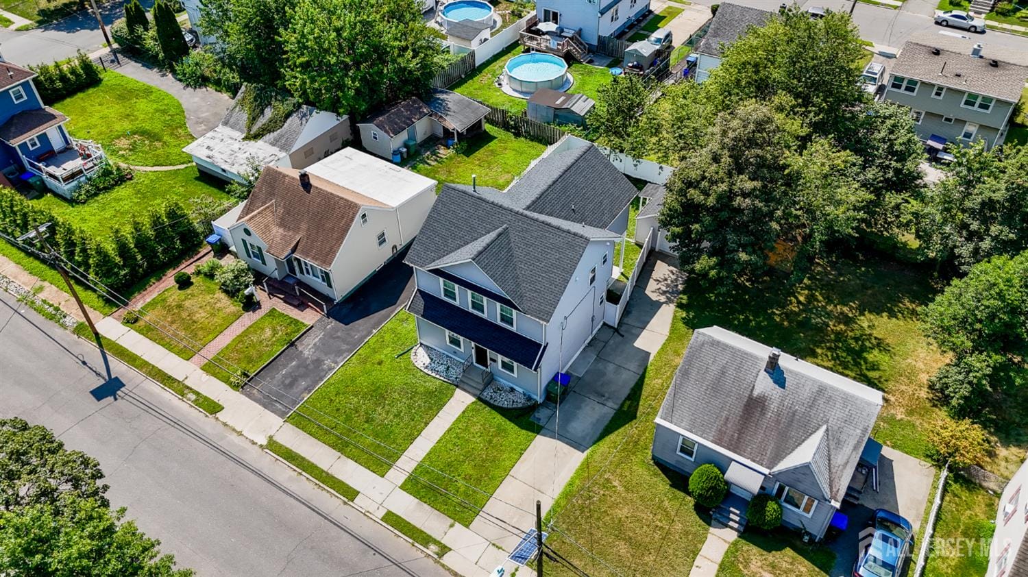 13 Albany Street Image 2