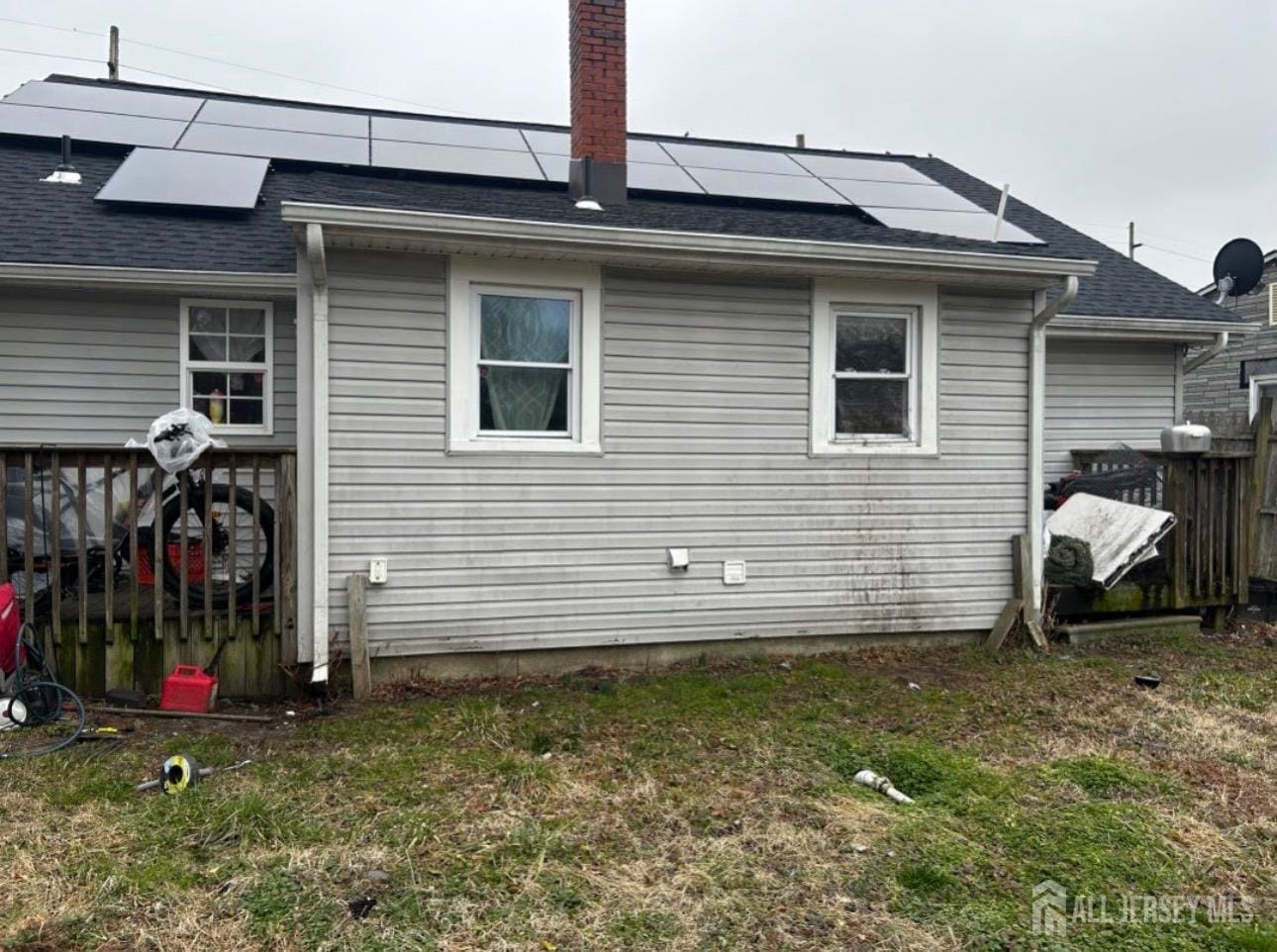 152 Broad Street Image 3