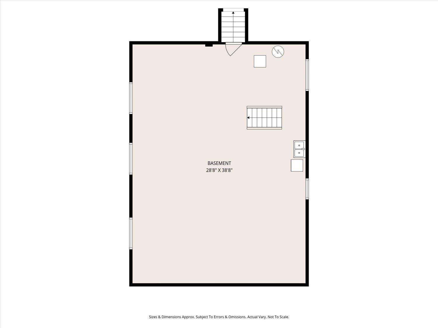 10 James Street, South River, NJ, 08882 image 27