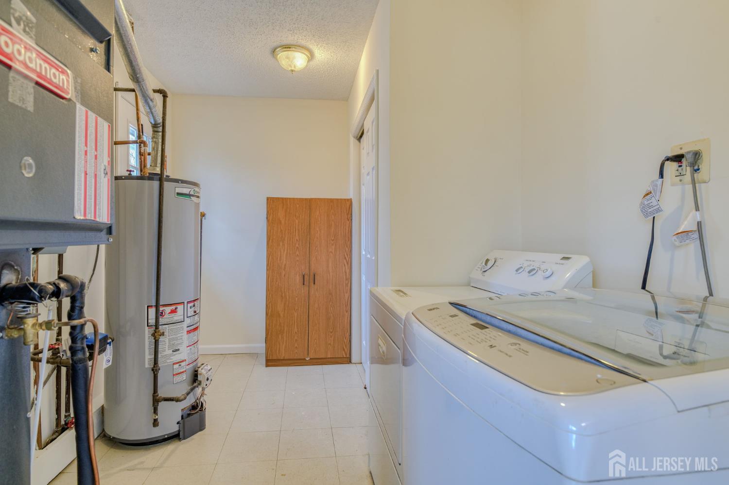 106 Monmouth Road, Monroe, NJ, 08831 image 22