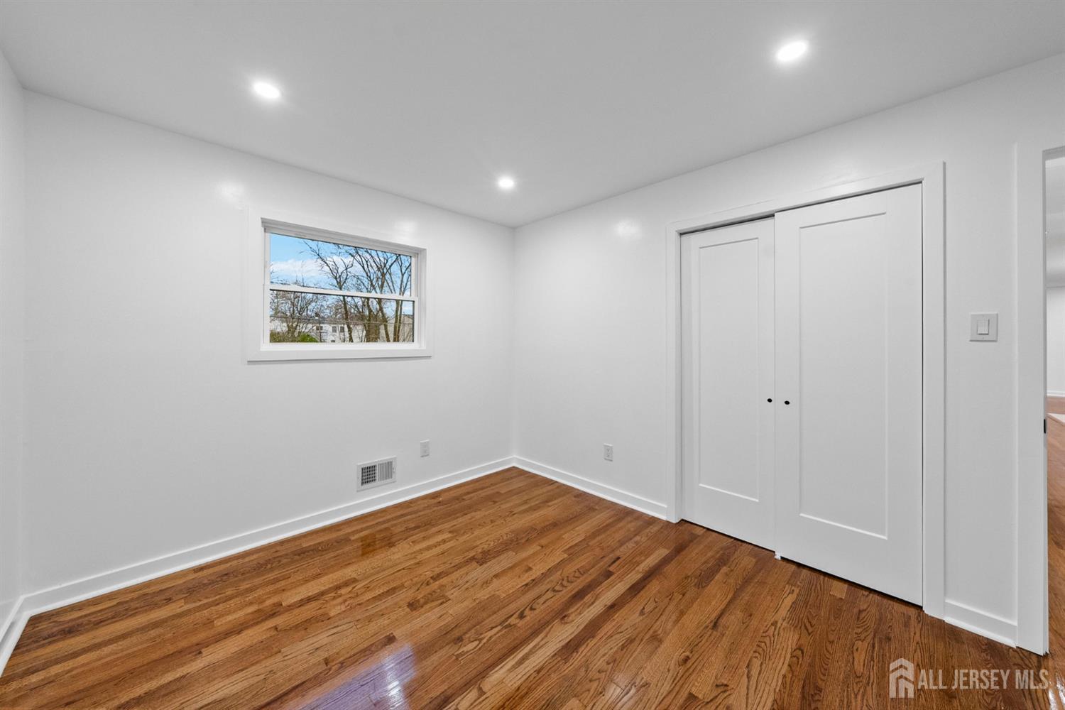 12 Barker Road, Franklin, NJ, 08873 image 31